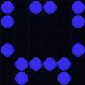 116.193.167.95