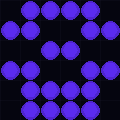 116.193.167.96