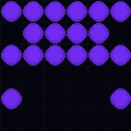 116.193.167.97