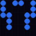 116.193.167.99