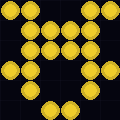 116.193.169.102
