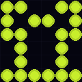 116.193.169.103