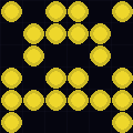 116.193.169.136