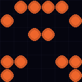 116.193.169.151