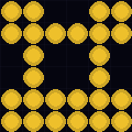 116.193.169.20