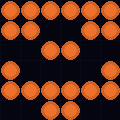 116.193.169.202
