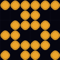 116.193.169.229