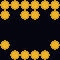 116.193.169.233