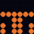 116.193.169.26