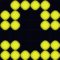 116.193.169.45