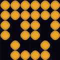 116.193.169.56
