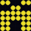 116.193.169.60
