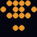 116.193.169.63