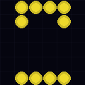 116.193.169.7