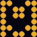 116.193.169.82
