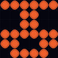 116.193.169.99