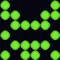 116.193.17.151