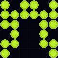 116.193.17.232