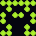 116.193.17.239