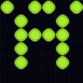 116.193.17.26