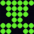 116.193.17.3