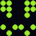 116.193.17.4