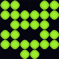 116.193.17.63