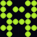116.193.17.7