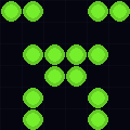 116.193.17.76
