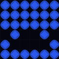 116.193.171.1