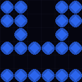 116.193.171.121