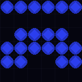 116.193.171.133