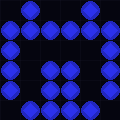116.193.171.138