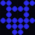 116.193.171.142