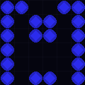 116.193.171.155