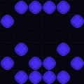 116.193.171.164