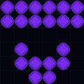 116.193.171.166