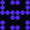 116.193.171.174