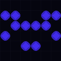 116.193.171.19