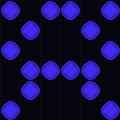 116.193.171.2