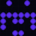116.193.171.207