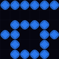 116.193.171.210