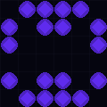 116.193.171.218