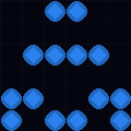 116.193.171.245