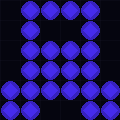 116.193.171.246