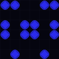 116.193.171.253