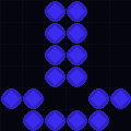 116.193.171.34