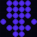 116.193.171.45