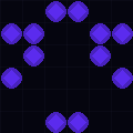 116.193.171.49