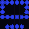 116.193.171.6